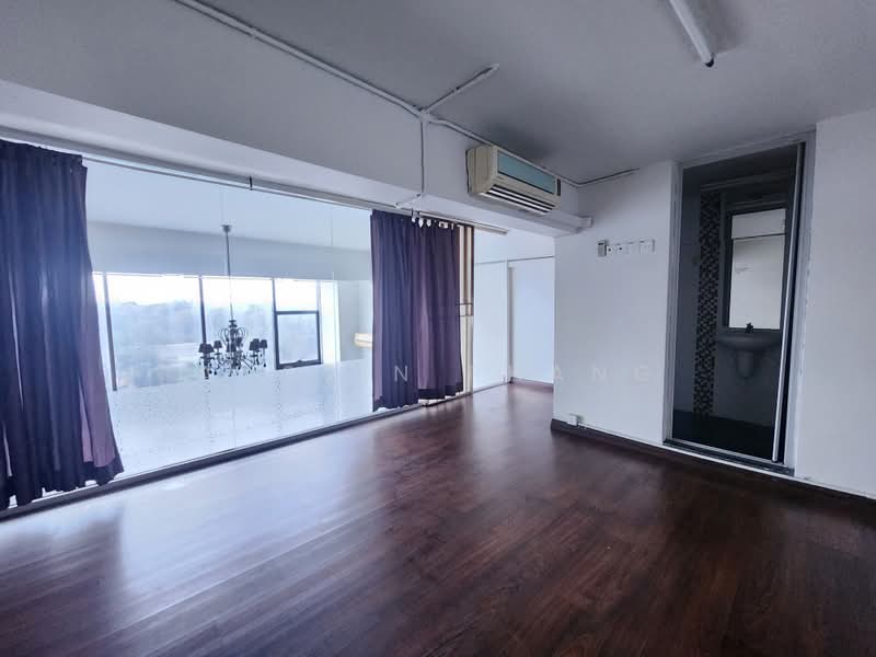 Service Residence for Rent at Empire Subang - Austin Phang - PropertyGuru.com.my