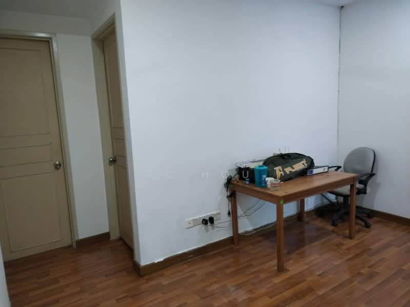 Tiara East untuk Untuk Dijual - RM 500,000, Mac 2026 - Interior - PropertyGuru.com.my