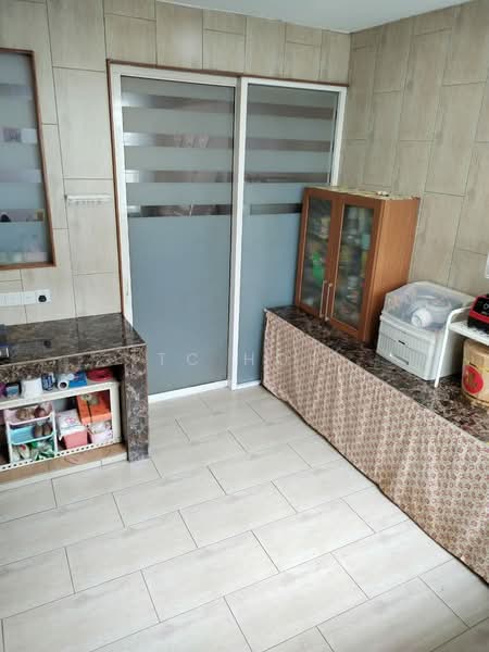 Tiara East untuk Untuk Dijual - RM 500,000, Mac 2026 - Interior - PropertyGuru.com.my