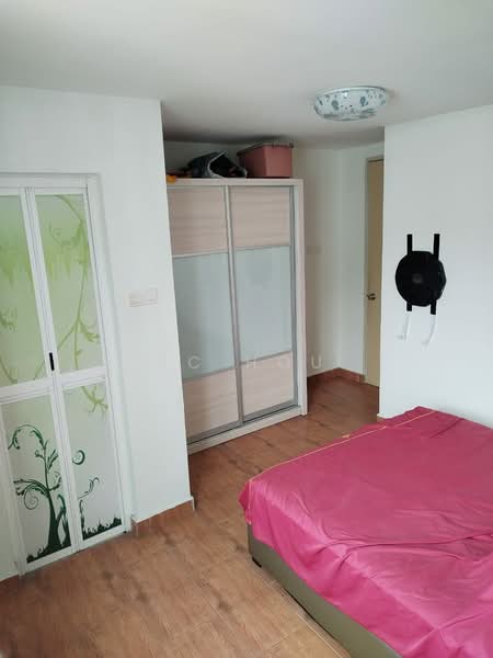 Tiara East untuk Untuk Dijual - RM 500,000, Mac 2026 - Bedroom - PropertyGuru.com.my