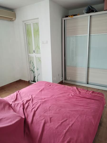 Tiara East untuk Untuk Dijual - RM 500,000, Mac 2026 - Bedroom - PropertyGuru.com.my