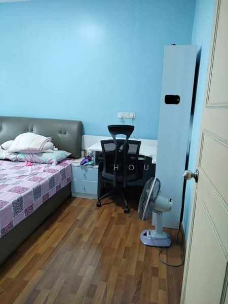 Tiara East untuk Untuk Dijual - RM 500,000, Mac 2026 - PropertyGuru.com.my