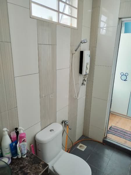 Tiara East untuk Untuk Dijual - RM 500,000, Mac 2026 - PropertyGuru.com.my