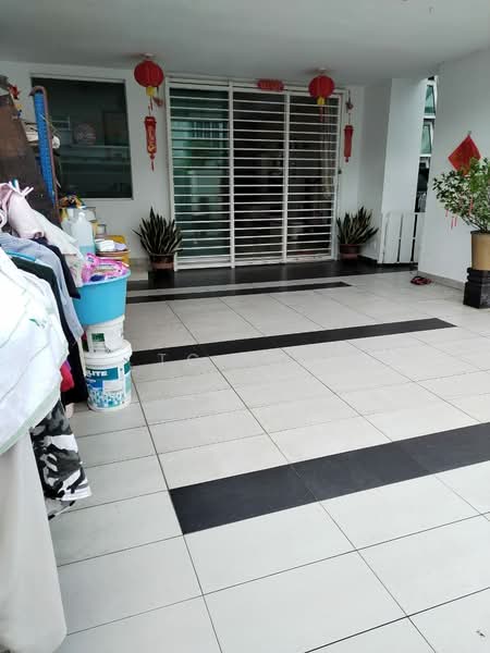 Tiara East untuk Untuk Dijual - RM 500,000, Mac 2026 - PropertyGuru.com.my