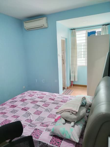 Tiara East untuk Untuk Dijual - RM 500,000, Mac 2026 - PropertyGuru.com.my