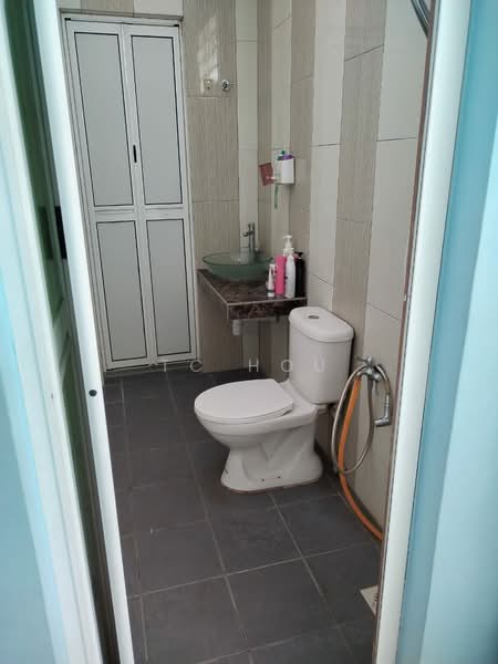 Tiara East untuk Untuk Dijual - RM 500,000, Mac 2026 - PropertyGuru.com.my