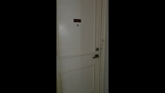 Pantai Panorama Condominiums untuk Untuk Disewa - RM 2,800 /bulan, Mac 2026 - PropertyGuru.com.my