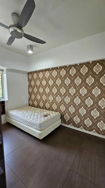 Pantai Panorama Condominiums untuk Untuk Disewa - RM 2,800 /bulan, Mac 2026 - Bedroom - PropertyGuru.com.my