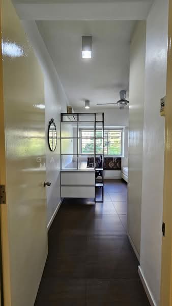 Pantai Panorama Condominiums untuk Untuk Disewa - RM 2,800 /bulan, Mac 2026 - Interior - PropertyGuru.com.my