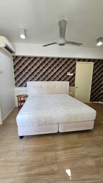 Pantai Panorama Condominiums untuk Untuk Disewa - RM 2,800 /bulan, Mac 2026 - Bedroom - PropertyGuru.com.my