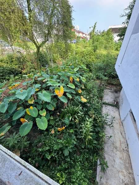 Taman Pelangi untuk Untuk Dijual - RM 1,520,000, Mac 2026 - PropertyGuru.com.my