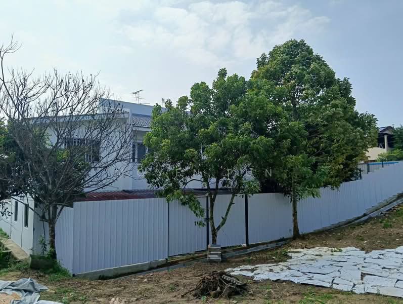 Taman Pelangi untuk Untuk Dijual - RM 1,520,000, Mac 2026 - PropertyGuru.com.my