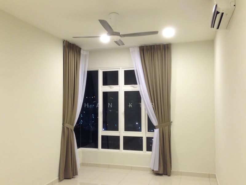 Sri Putramas III / Royal Regent untuk Untuk Dijual - RM 680,000, Mac 2026 - Interior - PropertyGuru.com.my