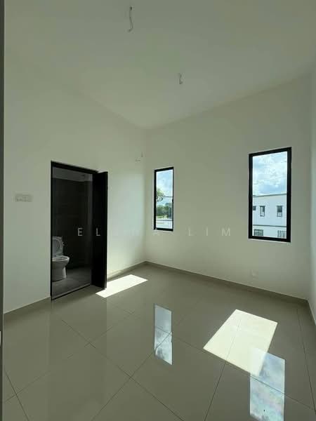 Cluster House for Rent in Taman Pulai Jaya (Kulai) - Elena Lim - PropertyGuru.com.my