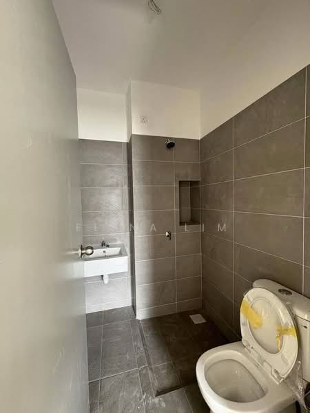 Cluster House for Rent in Taman Pulai Jaya (Kulai) - Elena Lim - PropertyGuru.com.my