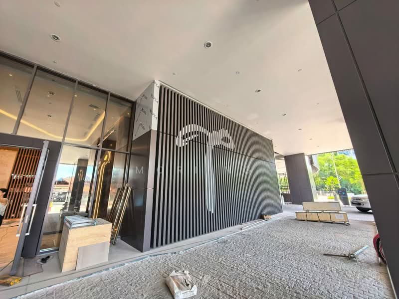 Shop / Office for Rent in Kota Damansara (Selangor) - Mori Ng - Exterior - PropertyGuru.com.my
