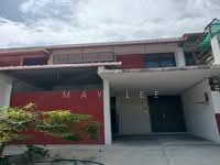 For Sale - Lebuhraya halia