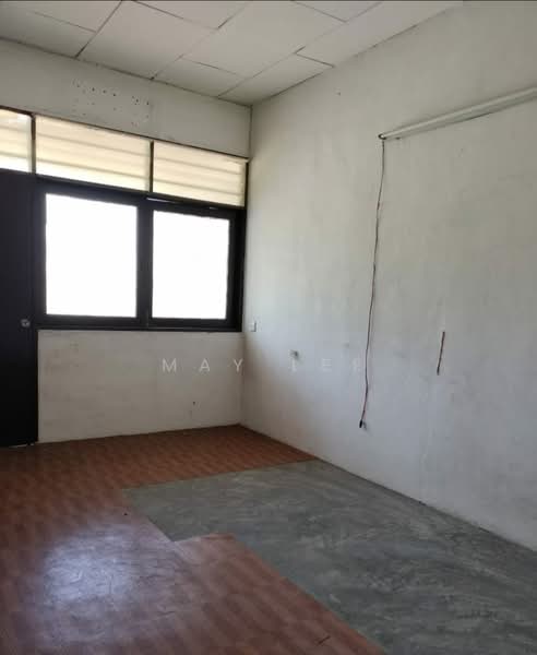 Rumah Teres 2 Tingkat untuk Dijual di Tanjung Tokong (Penang) - May Lee - Interior - PropertyGuru.com.my