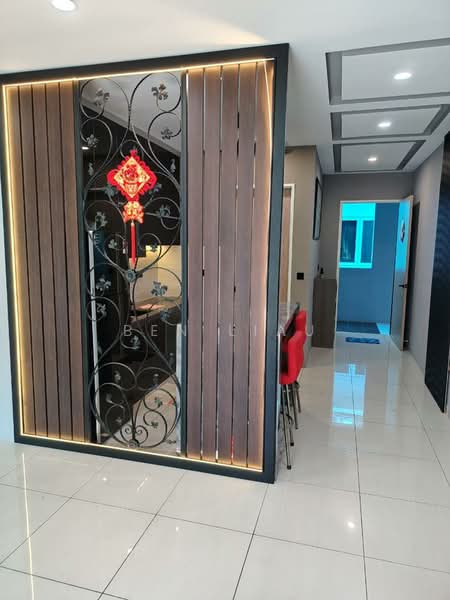 Condominium for Rent at QuayWest Residence - Ben Liau - PropertyGuru.com.my