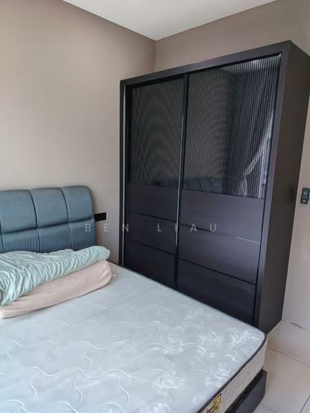 Condominium for Rent at QuayWest Residence - Ben Liau - PropertyGuru.com.my