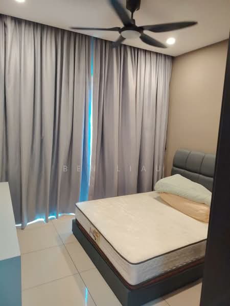 Condominium for Rent at QuayWest Residence - Ben Liau - PropertyGuru.com.my