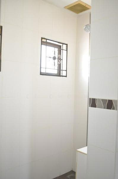Rumah Banglo untuk Dijual di Kota Kemuning (Shah Alam) - ET Cheah - Bathroom - PropertyGuru.com.my