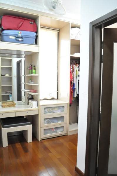 Rumah Banglo untuk Dijual di Kota Kemuning (Shah Alam) - ET Cheah - Interior - PropertyGuru.com.my