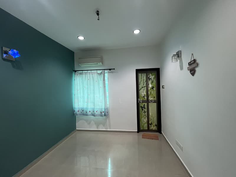 Bandar Damai Perdana, Cheras untuk Untuk Dijual - RM 650,000, Mac 2026 - Interior - PropertyGuru.com.my
