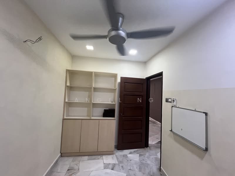 Bandar Damai Perdana, Cheras untuk Untuk Dijual - RM 650,000, Mac 2026 - Interior - PropertyGuru.com.my