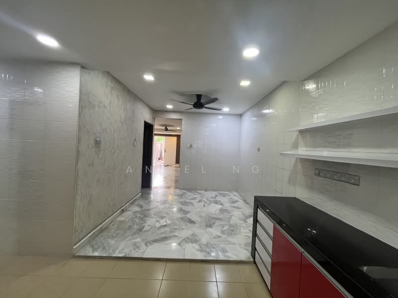 Bandar Damai Perdana, Cheras untuk Untuk Dijual - RM 650,000, Mac 2026 - Interior - PropertyGuru.com.my