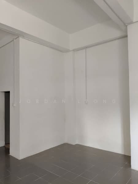 Kedai / Pejabat untuk Disewa di Taman Puchong Prima (Puchong) - Jordan Leong - Interior - PropertyGuru.com.my