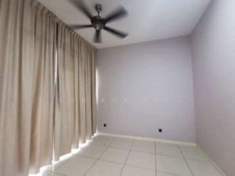 2-storey Terraced House for Rent in East Ledang (Iskandar Puteri (Nusajaya)) - Loh Kok Hui - Interior - PropertyGuru.com.my