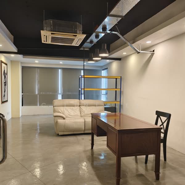 Shop / Office for Sale in Mont Kiara (Kuala Lumpur) - Celine Lee - Interior - PropertyGuru.com.my