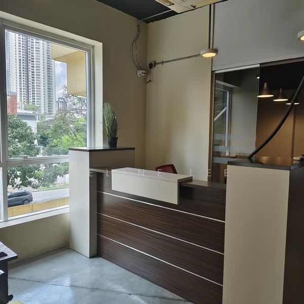 Shop / Office for Sale in Mont Kiara (Kuala Lumpur) - Celine Lee - Interior - PropertyGuru.com.my