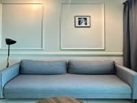 For Rent - Greenfield Residence