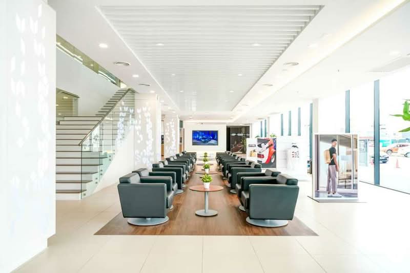 Commercial Bungalow for Rent in Bandar Bukit Tinggi 2 (Klang) - STEVE KI - Interior - PropertyGuru.com.my