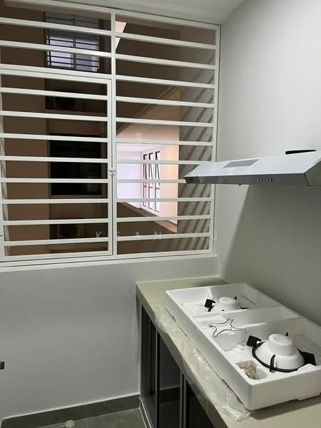 The Birch untuk Untuk Disewa - RM 2,100 /bulan, Mac 2026 - Interior - PropertyGuru.com.my