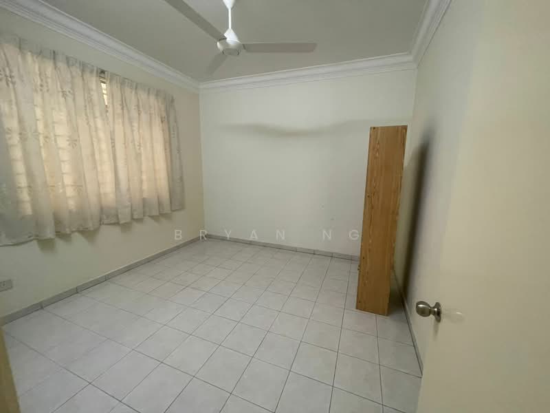 Condominium for Sale at Platinum Hill PV 3 - Bryan Ng - Interior - PropertyGuru.com.my