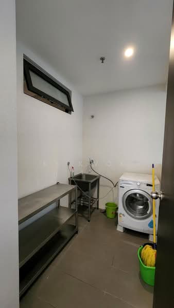 The Tamarind untuk Untuk Dijual - RM 900,000, Mac 2026 - Interior - PropertyGuru.com.my