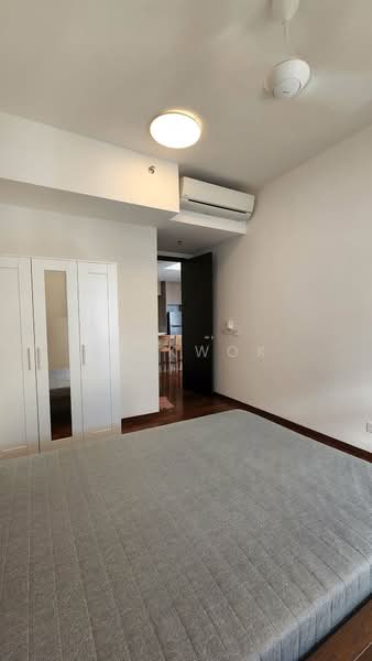 The Tamarind untuk Untuk Dijual - RM 900,000, Mac 2026 - Bedroom - PropertyGuru.com.my