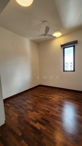 The Tamarind untuk Untuk Dijual - RM 900,000, Mac 2026 - Interior - PropertyGuru.com.my