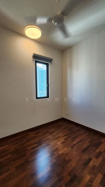 The Tamarind untuk Untuk Dijual - RM 900,000, Mac 2026 - Interior - PropertyGuru.com.my