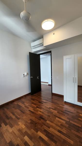 The Tamarind untuk Untuk Dijual - RM 900,000, Mac 2026 - Bedroom - PropertyGuru.com.my