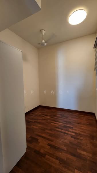 The Tamarind untuk Untuk Dijual - RM 900,000, Mac 2026 - Interior - PropertyGuru.com.my