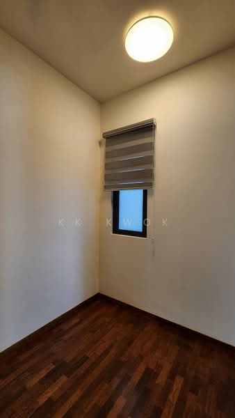 The Tamarind untuk Untuk Dijual - RM 900,000, Mac 2026 - Interior - PropertyGuru.com.my