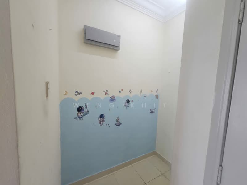 Platinum Hill PV 8 untuk Untuk Dijual - RM 585,000, Mac 2026 - Interior - PropertyGuru.com.my