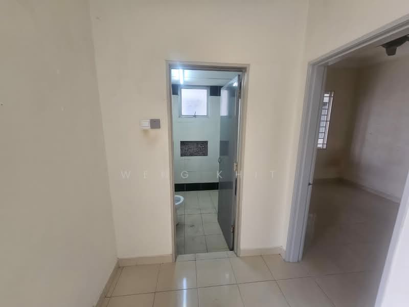 Platinum Hill PV 8 untuk Untuk Dijual - RM 585,000, Mac 2026 - Interior - PropertyGuru.com.my