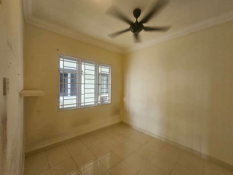 Platinum Hill PV 8 untuk Untuk Dijual - RM 585,000, Mac 2026 - Interior - PropertyGuru.com.my