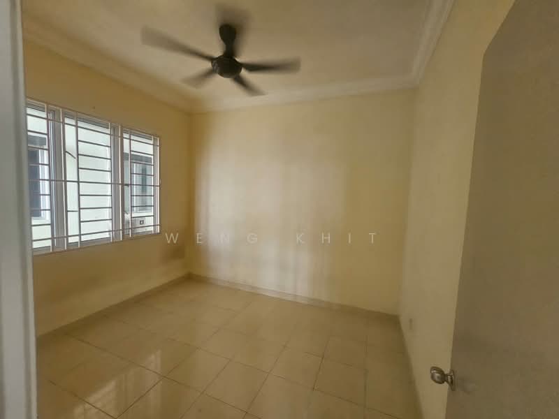 Platinum Hill PV 8 untuk Untuk Dijual - RM 585,000, Mac 2026 - Interior - PropertyGuru.com.my