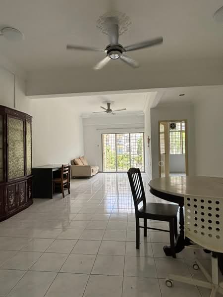 Condominium for Rent at Tiara Duta - David Lao - PropertyGuru.com.my
